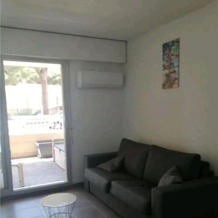 Studio Port De Hyères Dış mekan fotoğraf