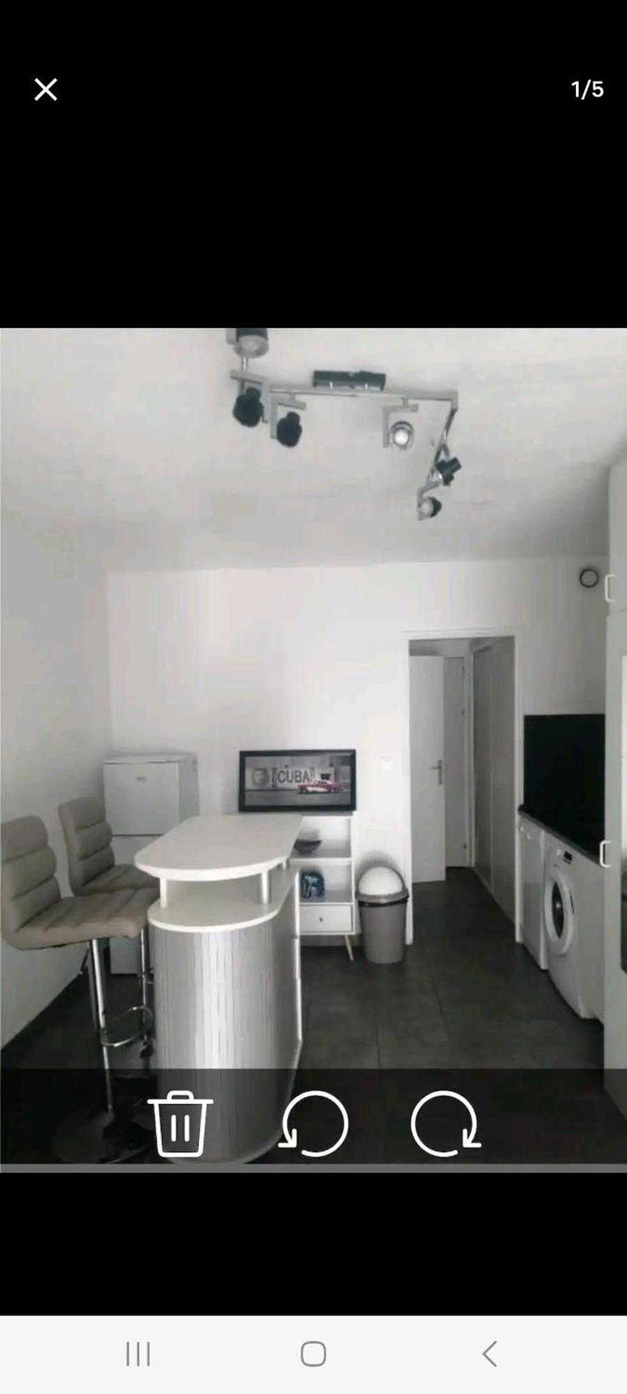 Studio Port De Hyères Dış mekan fotoğraf